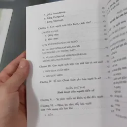 Biên Khảo Về Người Tiền Sử - Trần Kim Thạch & Trần Hải Vân 970260