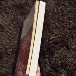 Combo 2c NXB Giấy Vụn 1023095