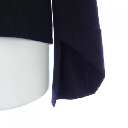 Foxey FOXEY Áo len 641071