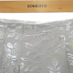 Chân váy CELFORD - Hàng hiệu Authentic 821080