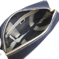 Fendi 16428 Túi đeo vai - Hàng hiệu Chính hãng 767817