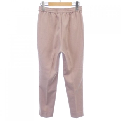 【Mã giảm giá】Quần yori 652881