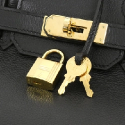 Túi xách Hermès Birkin 30cm 049361CC - Hàng hiệu Chính hãng 804618