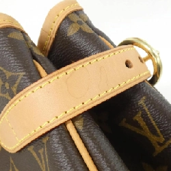 Túi Louis Vuitton Monogram Batignolles Oriental M51154 614328