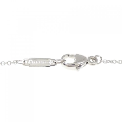 Vòng tay nhỏ cảm xúc Tiffany - Hàng hiệu Authentic 844453