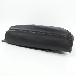 TUMI 9603108DL3 BAG - Hàng hiệu Chính hãng 901758