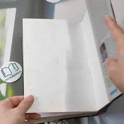 [MIỄN PHÍ BỌC SÁCH] Living History - Hồi Ký Hillary Clinton - Hillary Clinton 990226