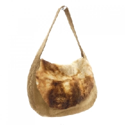 【Mã giảm giá】DESMO BAG 659346