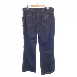 Quần jeans ESCADA - Hàng hiệu Authentic 818904