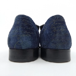 Giày Berluti - Hàng hiệu Authentic 905914