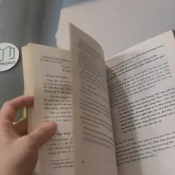 Ngôi Pháo 9-1 - Bảo Tàng Cách Mạng TP.HCM 928521