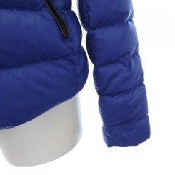 Moncler MONCLER SEOUL Áo khoác lông 632403