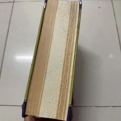 Tri thức tinh hoa Việt Nam đương đại 699359