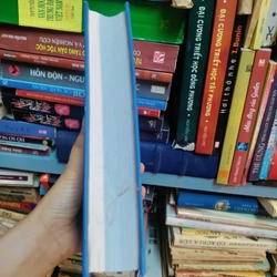Sáng tác của Francois Rabelais với nền văn hoá dân gian Trung cổ và phục hưng 453536