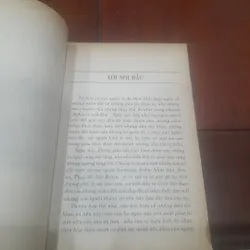 Đối thoại với các nền văn hóa - TRIỀU TIÊN 715531