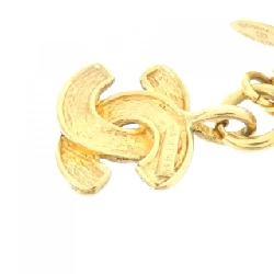 【Vintage】Dây chuyền Chanel 626631