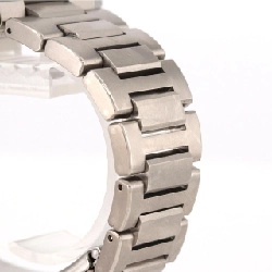 Seiko Grand Seiko - Bộ sưu tập thể thao GMT TI LIMITED 9R96-0AW0/SBGC275 TI tự động - Hàng hiệu chính hãng 880350