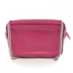 【Mã giảm giá】Túi J&M DAVIDSON 659013