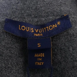 【Mã giảm giá】Áo cardigan dài LOUIS VUITTON 644875