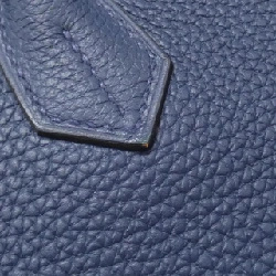 Túi Hermes Birkin 40cm 027635CC 617919