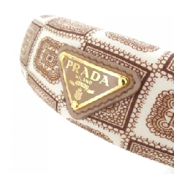 【Sản phẩm mới】Prada 1IH019 băng đô 626842