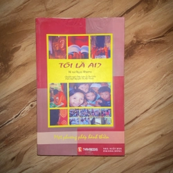 Sách nhiều thể loại 442595