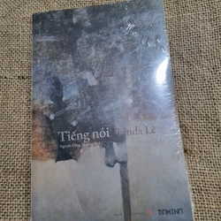 Tiếng nói | Linda Lê ,| nguyên seal