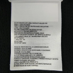 Canada Goose 2712L Áo khoác lông - Hàng hiệu Chính hãng 815243