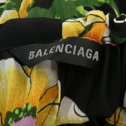 Chân váy BALENCIAGA - Hàng hiệu Authentic 655528