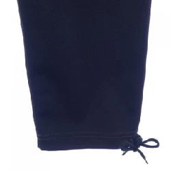 Junya Watanabe jeans - Hàng hiệu Authentic 892948