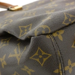 Túi Louis Vuitton Monogram Palas M41064 619259