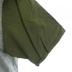 N.HOOLYWOOD 151-CS12 T-shirt - Hàng hiệu Authentic 894361