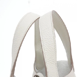 Túi xách Hermès Picotin Lock PM 056289CK - Hàng hiệu Chính hãng 804572