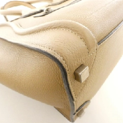 Celine Micro Luggage 189793DRU Túi - Hàng hiệu Chính hãng 769798