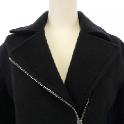 Áo khoác HERMES 3H0208DW - Hàng hiệu Chính hãng 819371