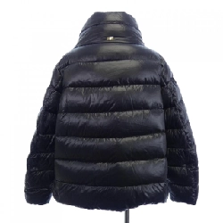 Herno PI001781D 12017Z Áo khoác lông vũ - Hàng hiệu Authentic 821541