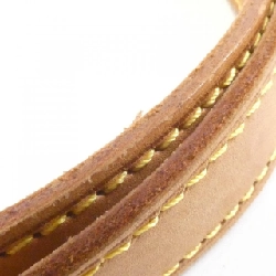 Túi xách Louis Vuitton Monogram Cabas Piano M51148 - Hàng hiệu Chính hãng 615864