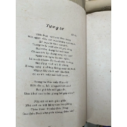 Lỡ bước sang ngang - Nguyễn Bính 969766