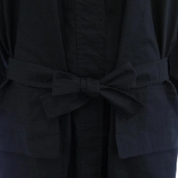 Đầm HERMES クリケティスボタン 2E0501DJ 646743