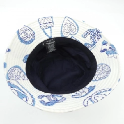 Mũ CHANEL - Hàng hiệu Authentic 833176