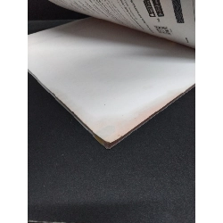 I - Learn Smart World 9 Student's book mới 70% ố ẩm HCM1710 HỌC NGOẠI NGỮ 917546