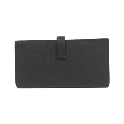 Ví Hermès Béa Suffle 039785CC 620950