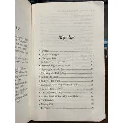 Thế giới truyện cổ tích Việt Nam chọn lọc- NXB Văn học 601700