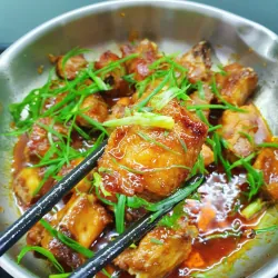 🍳 Chảo inox nguyên khối TRIPRO KALITE KL826 26cm – Bắt nhiệt nhanh, chiên xào cực đã! 🔥 740356