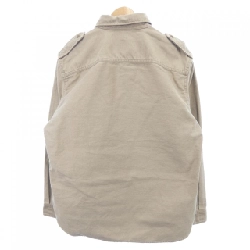 Áo sơ mi RON HERMAN - Hàng hiệu Authentic 906471