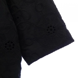 【Khuyến mãi áp dụng】Đầm DOMELLE 651141