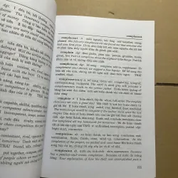 Từ điển đồng nghĩa và trái nghĩa Anh Việt 970148