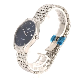 Đồng hồ Longines L4.860.4.92.6 SS tự động - Hàng hiệu Chính hãng 875587