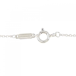 Dây chuyền Tiffany Return to Tiffany Splash - Hàng hiệu Authentic 842403