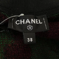 Quần CHANEL P75325K10782 646242